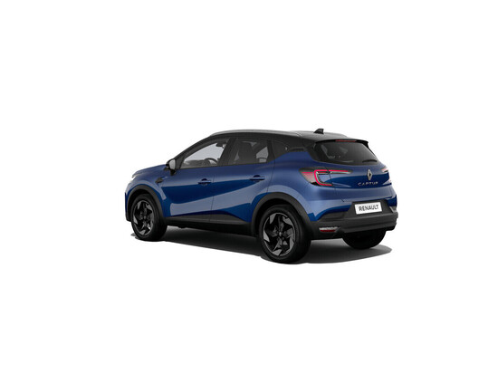 RENAULT Captur Techno Mild Hybrid 140 EDC 1,3 103 kW_3