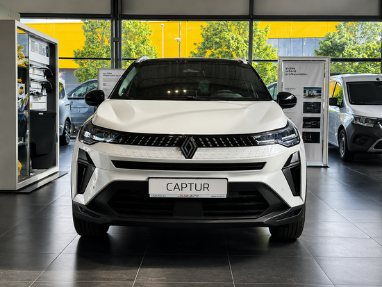RENAULT Captur Techno Mild Hybrid 140 EDC 1,3 103 kW_2