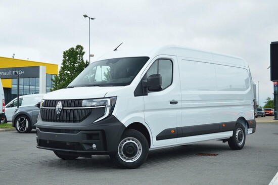 RENAULT MASTER VAN L3H2P3 dCi 150 EAG9 Advance 2,0 110 kW_2