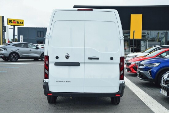 RENAULT MASTER VAN L3H2P3 dCi 150 EAG9 Advance 2,0 110 kW_5
