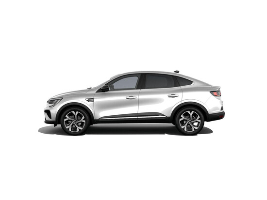 RENAULT Arkana Techno E-Tech 145 1.6 105 kW_2