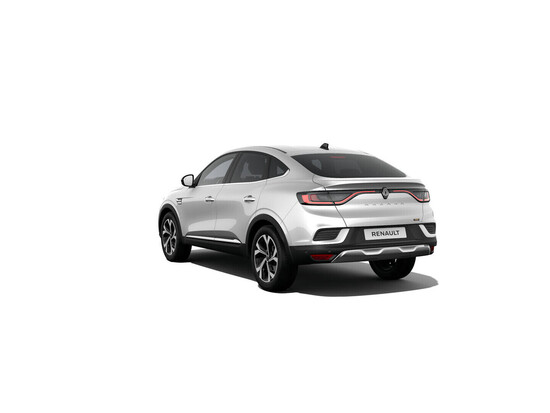 RENAULT Arkana Techno E-Tech 145 1.6 105 kW_3
