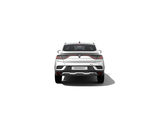 RENAULT Arkana Techno E-Tech 145 1.6 105 kW_4