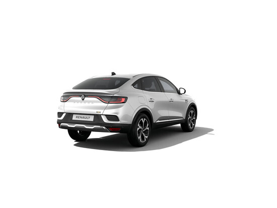 RENAULT Arkana Techno E-Tech 145 1.6 105 kW_5