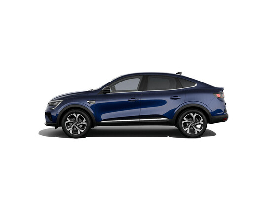 RENAULT Arkana Techno E-Tech 145 1.6 105 kW_2