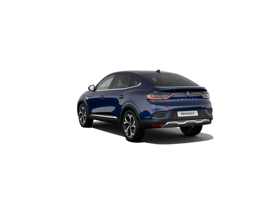 RENAULT Arkana Techno E-Tech 145 1.6 105 kW_3