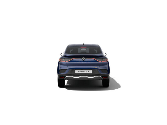 RENAULT Arkana Techno E-Tech 145 1.6 105 kW_4