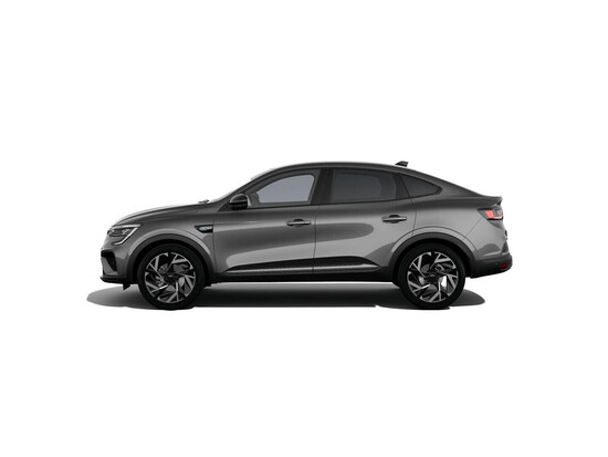 RENAULT Arkana Esprit Alpine E-TECH 145 1.6 105 kW_2