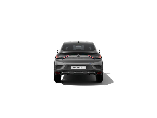 RENAULT Arkana Esprit Alpine E-TECH 145 1.6 105 kW_4