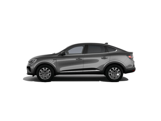 RENAULT Arkana Techno E-Tech 145 1.6 105 kW_2