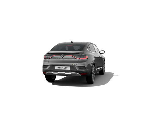 RENAULT Arkana Techno E-Tech 145 1.6 105 kW_5