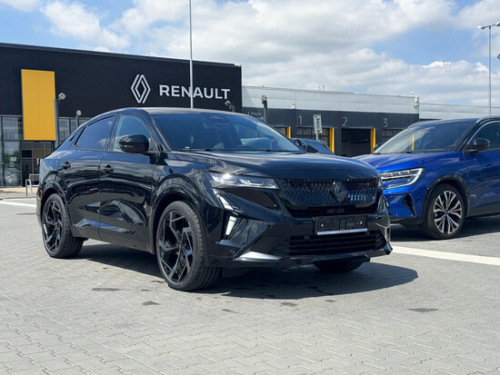 RENAULT Rafale Atelier Alpine E-Tech 4x4 300 1,2 220 kW_3