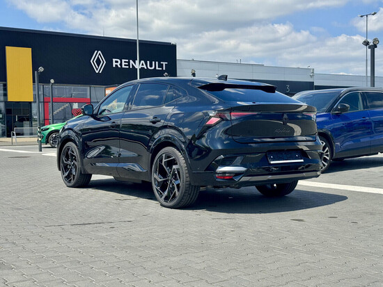 RENAULT Rafale Atelier Alpine E-Tech 4x4 300 1,2 220 kW_4