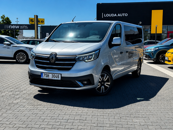 RENAULT L2 SpaceClass Blue dCi 170 EAG9 2,0 125 kW_1