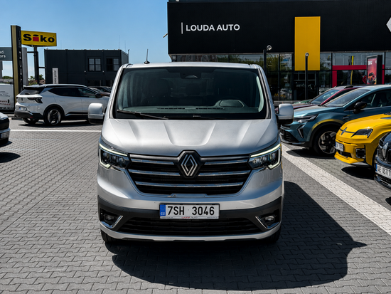 RENAULT L2 SpaceClass Blue dCi 170 EAG9 2,0 125 kW_2