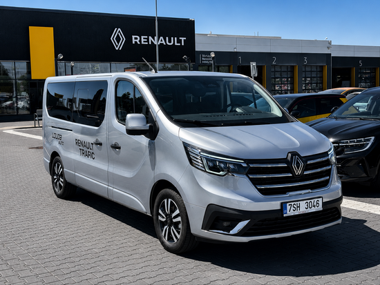 RENAULT L2 SpaceClass Blue dCi 170 EAG9 2,0 125 kW_3