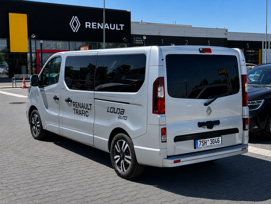 RENAULT L2 SpaceClass Blue dCi 170 EAG9 2,0 125 kW_4