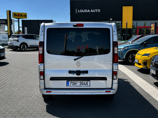 RENAULT L2 SpaceClass Blue dCi 170 EAG9 2,0 125 kW_5
