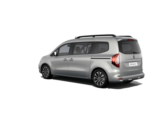 RENAULT Kangoo Grand Techno Tce 130 EDC 1,3 96 kW_3