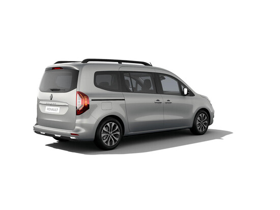 RENAULT Kangoo Grand Techno Tce 130 EDC 1,3 96 kW_4