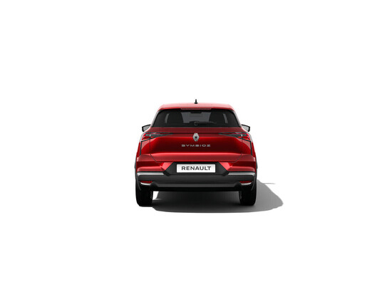 RENAULT Symbioz Techno Mild Hybrid 140 EDC 1,3 103 kW_4