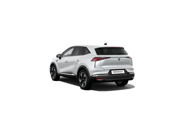RENAULT Symbioz Techno Mild Hybrid 140  1,3 103 kW_3