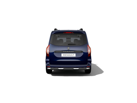RENAULT Kangoo Grand Techno Tce 130 1,3 96 kW_4