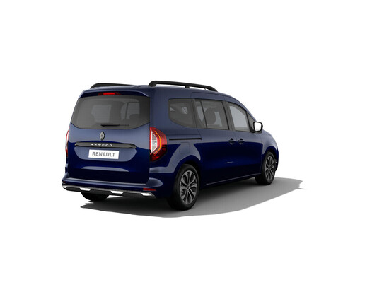 RENAULT Kangoo Grand Techno Tce 130 1,3 96 kW_5