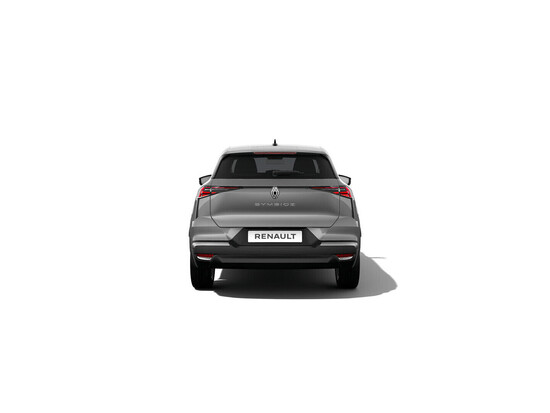 RENAULT Symbioz Techno Mild Hybrid 140  1,3 103 kW_4