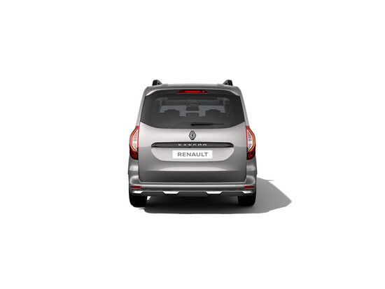 RENAULT Kangoo Grand Techno Tce 130 EDC 7 Míst 1,3 96 kW_4