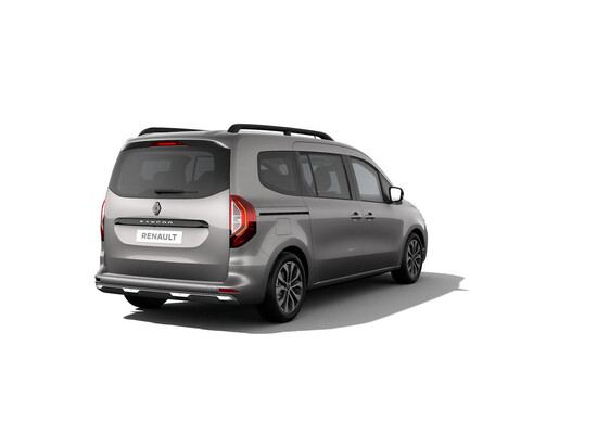 RENAULT Kangoo Grand Techno Tce 130 EDC 7 Míst 1,3 96 kW_5