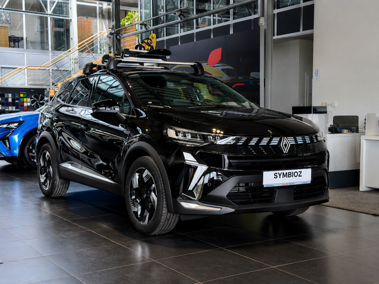 RENAULT Symbioz Techno Mild Hybrid 140 EDC 1,3 103 kW_3