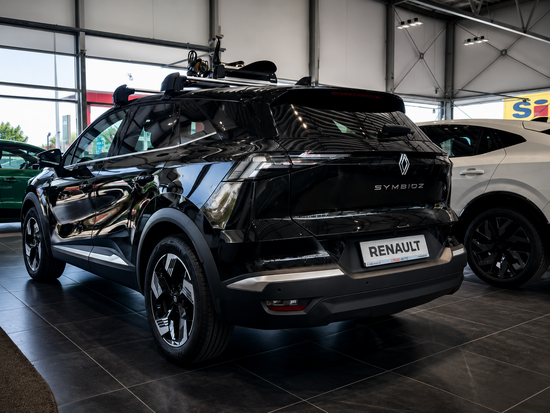 RENAULT Symbioz Techno Mild Hybrid 140 EDC 1,3 103 kW_4
