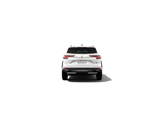 RENAULT Espace Esprit Alpine E-TECH 200 5 míst 1.2 146 kW_4