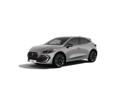 RENAULT Clio Techno TCe 115 1,2 84 kW_1