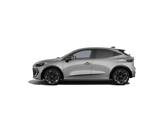 RENAULT Clio Techno TCe 115 1,2 84 kW_2
