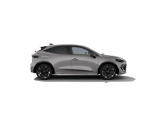 RENAULT Clio Techno TCe 115 1,2 84 kW_5