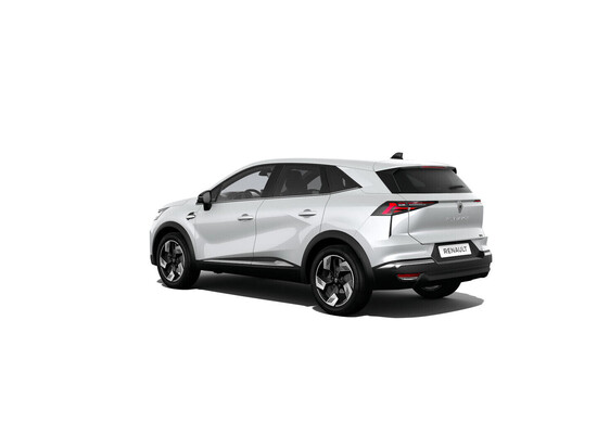 RENAULT Symbioz Techno E-Tech 160 1.8 105 kW_3