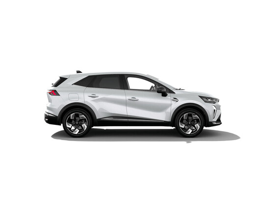 RENAULT Symbioz Techno E-Tech 160 1.8 105 kW_5
