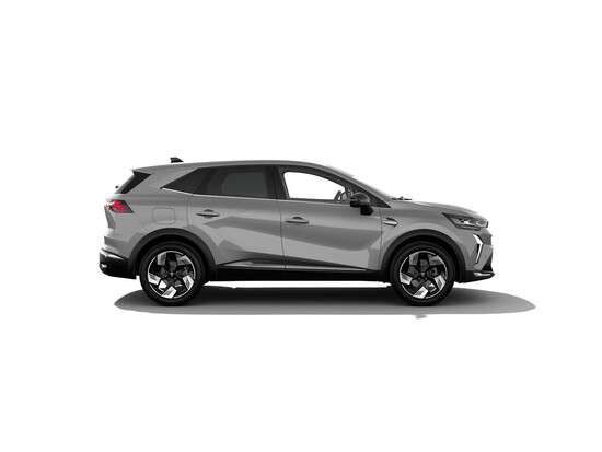 RENAULT Symbioz Techno Mild Hybrid 140 EDC 1,3 103 kW_5