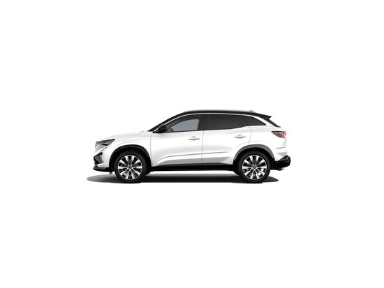 RENAULT Austral Techno Full Hybrid E-Tech 200 1,2 147 kW_2