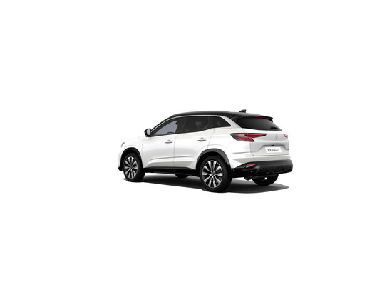 RENAULT Austral Techno Full Hybrid E-Tech 200 1,2 147 kW_3