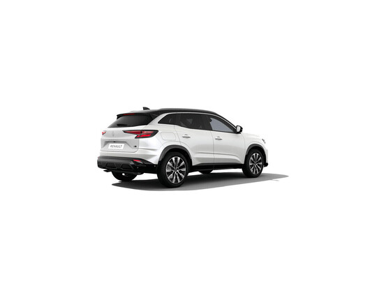 RENAULT Austral Techno Full Hybrid E-Tech 200 1,2 147 kW_4