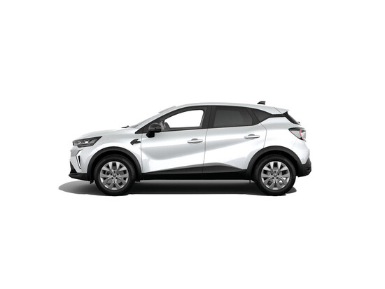 RENAULT Captur Evolution TCe 115 1.2 84 kW_2