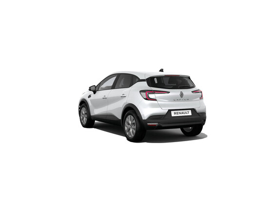 RENAULT Captur Evolution TCe 115 1.2 84 kW_3