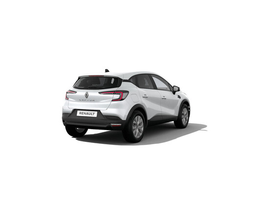 RENAULT Captur Evolution TCe 115 1.2 84 kW_4