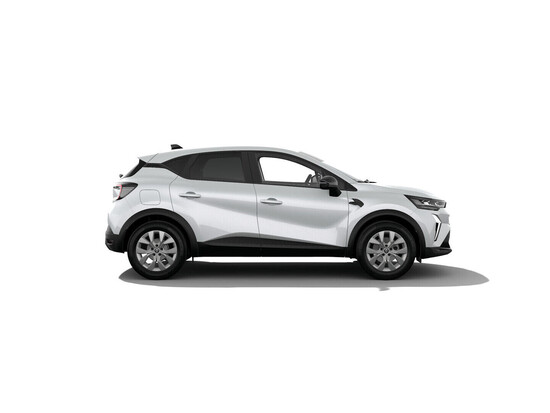 RENAULT Captur Evolution TCe 115 1.2 84 kW_5
