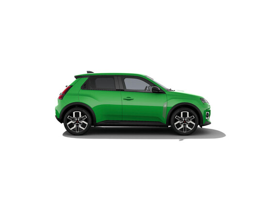 RENAULT R5 E-TECH Techno 52kWh   110 kW_5