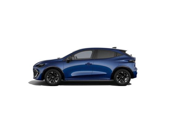 RENAULT Clio Techno E-TECH Full Hybrid 145 1.6 105 kW_2