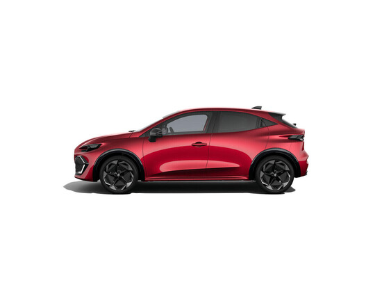RENAULT Clio Techno TCe 115 1,2 84 kW_2